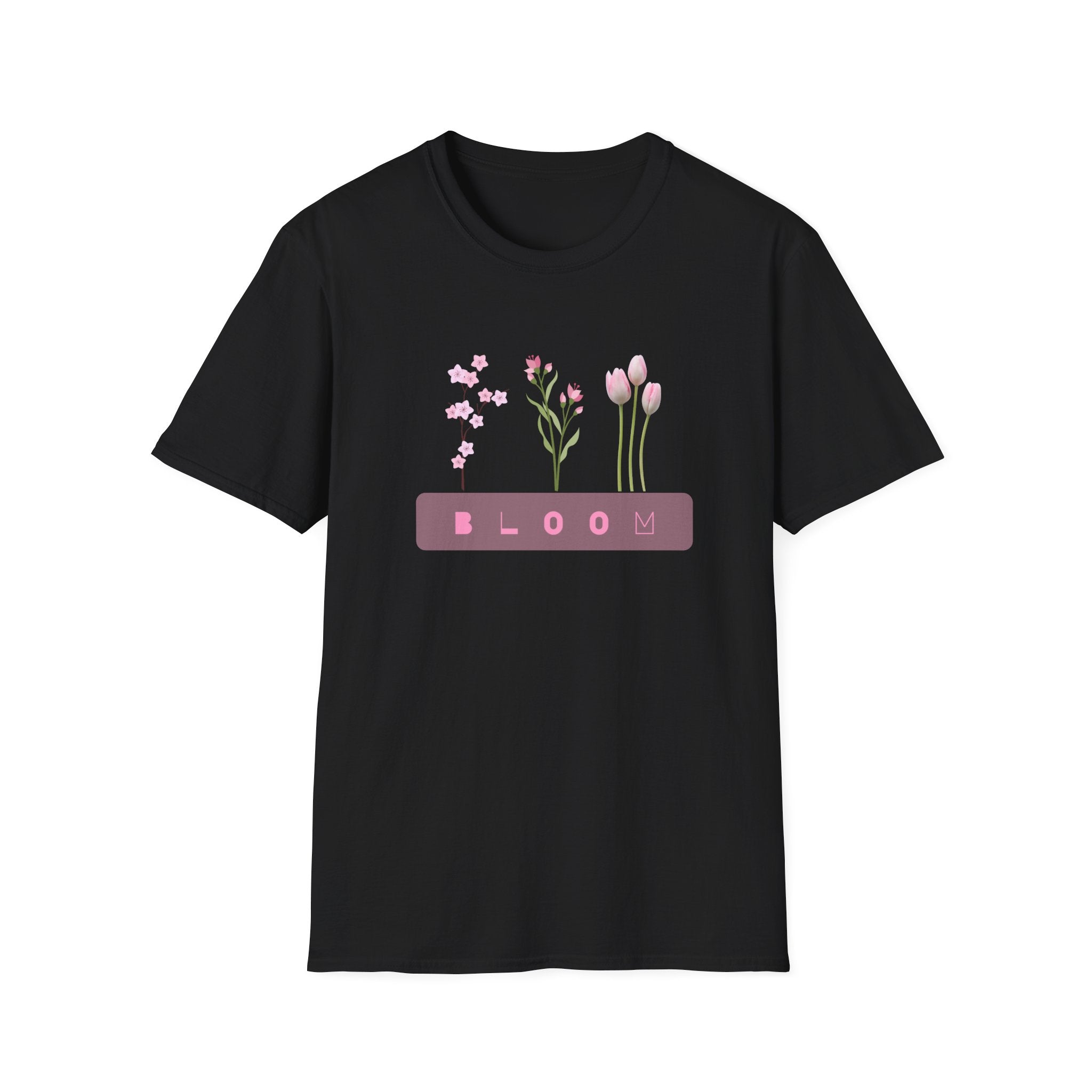 Bloom T-Shirt