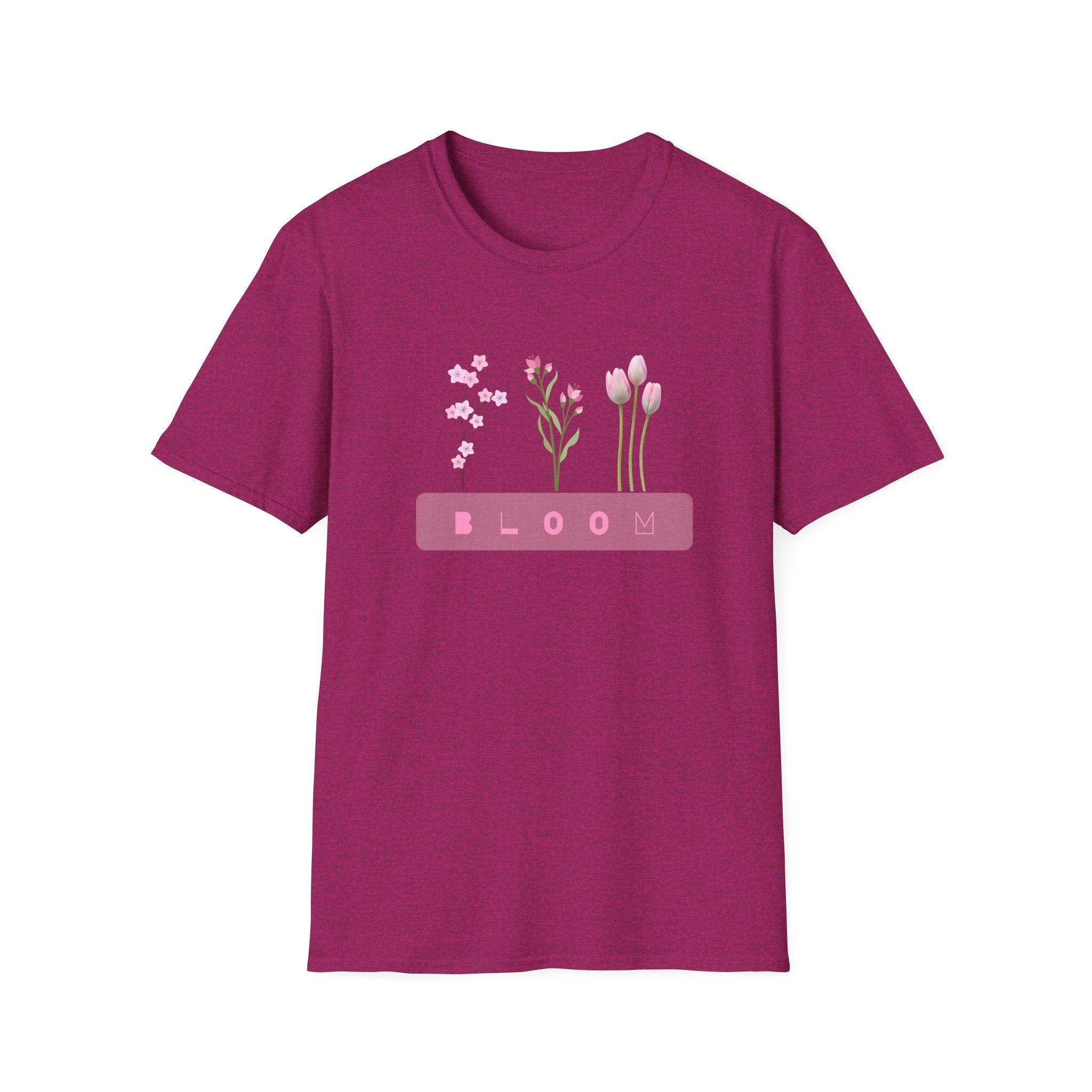 Bloom T-Shirt