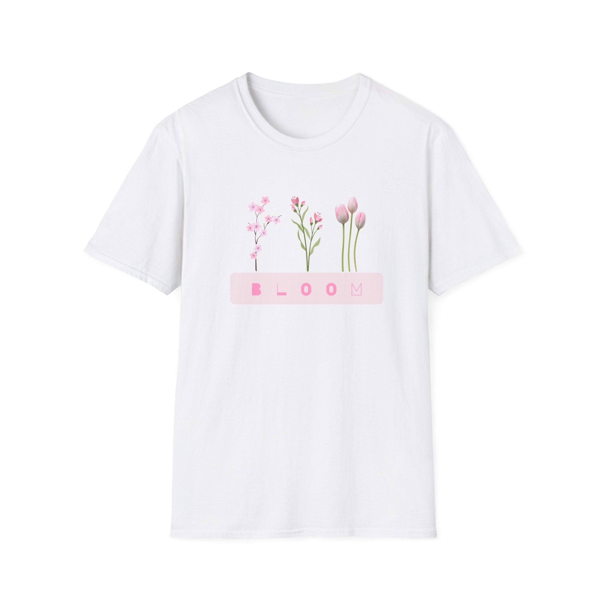 Bloom T-Shirt