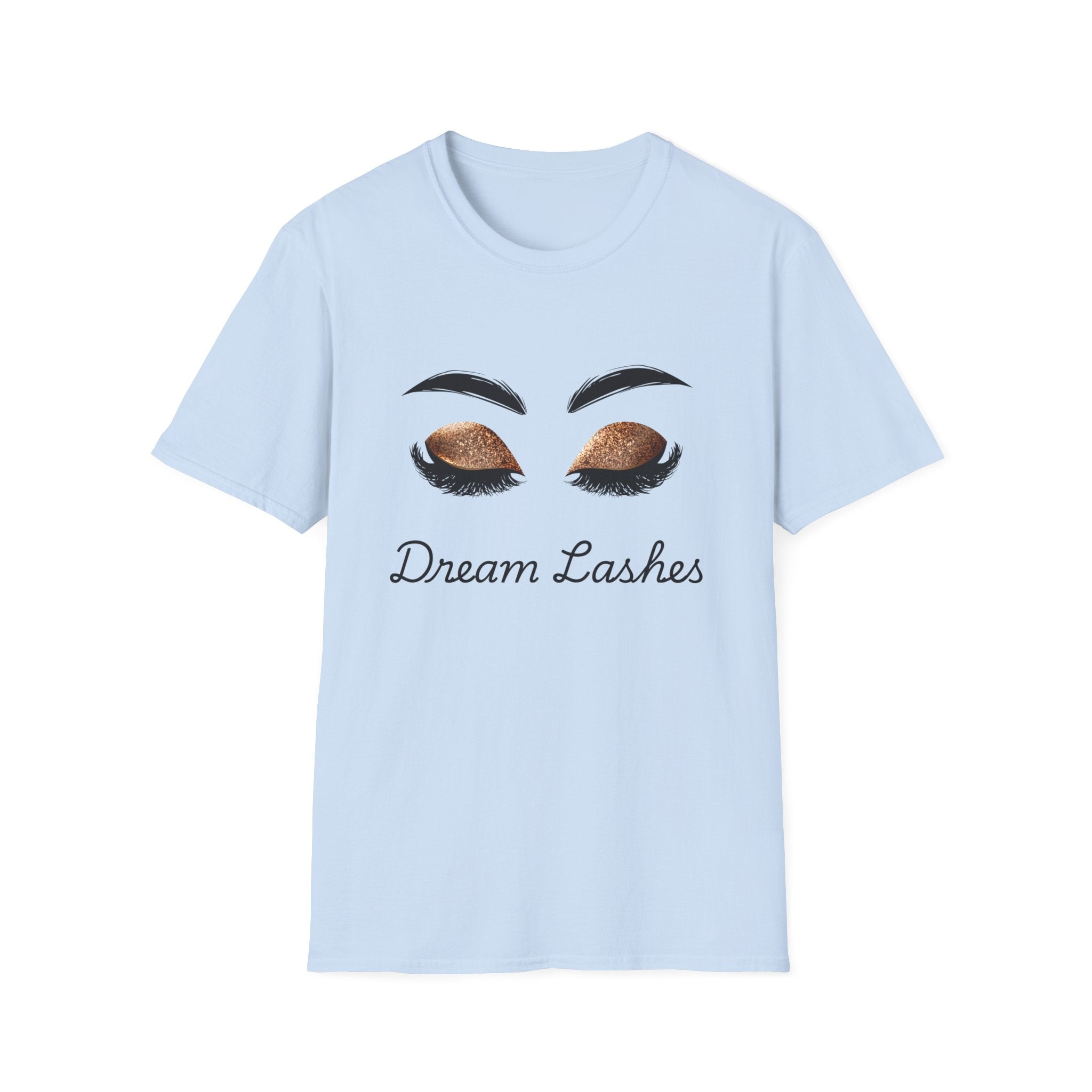 Dream Lashes T-Shirt